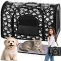 Bolsa de Transporte para Animais de Estimação