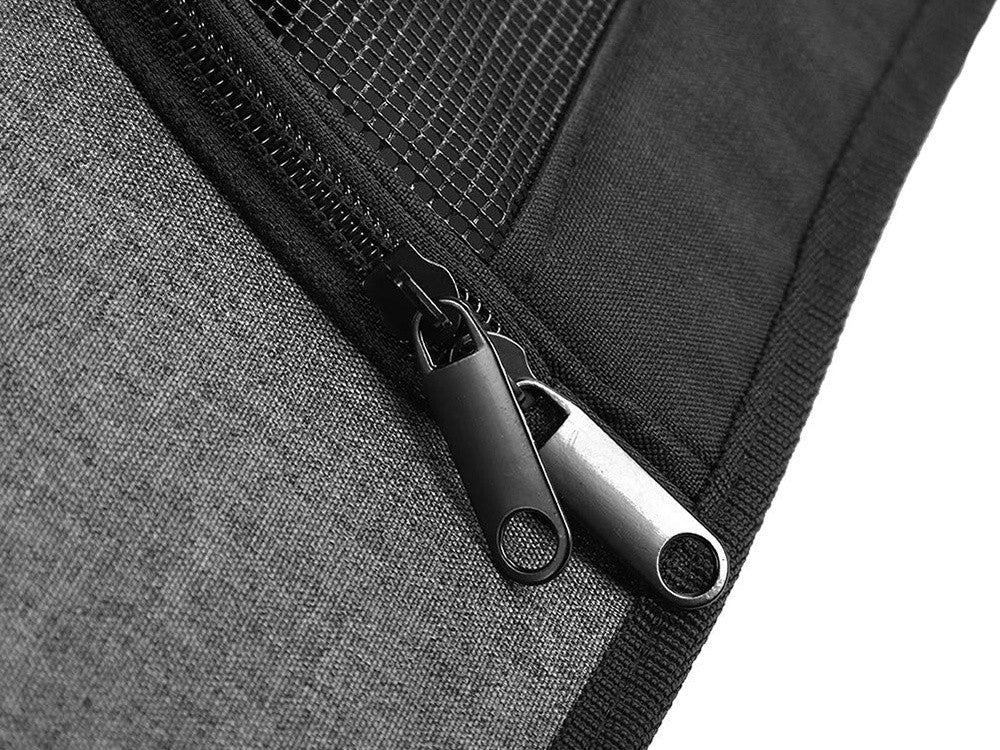 Bolsa de Transporte M - Conforto e Estilo para seu Pet