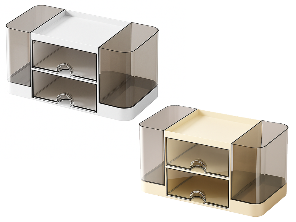 Organizador de Mesa