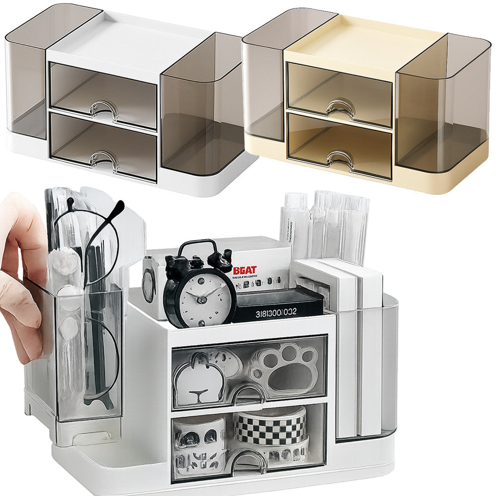 Organizador de Mesa