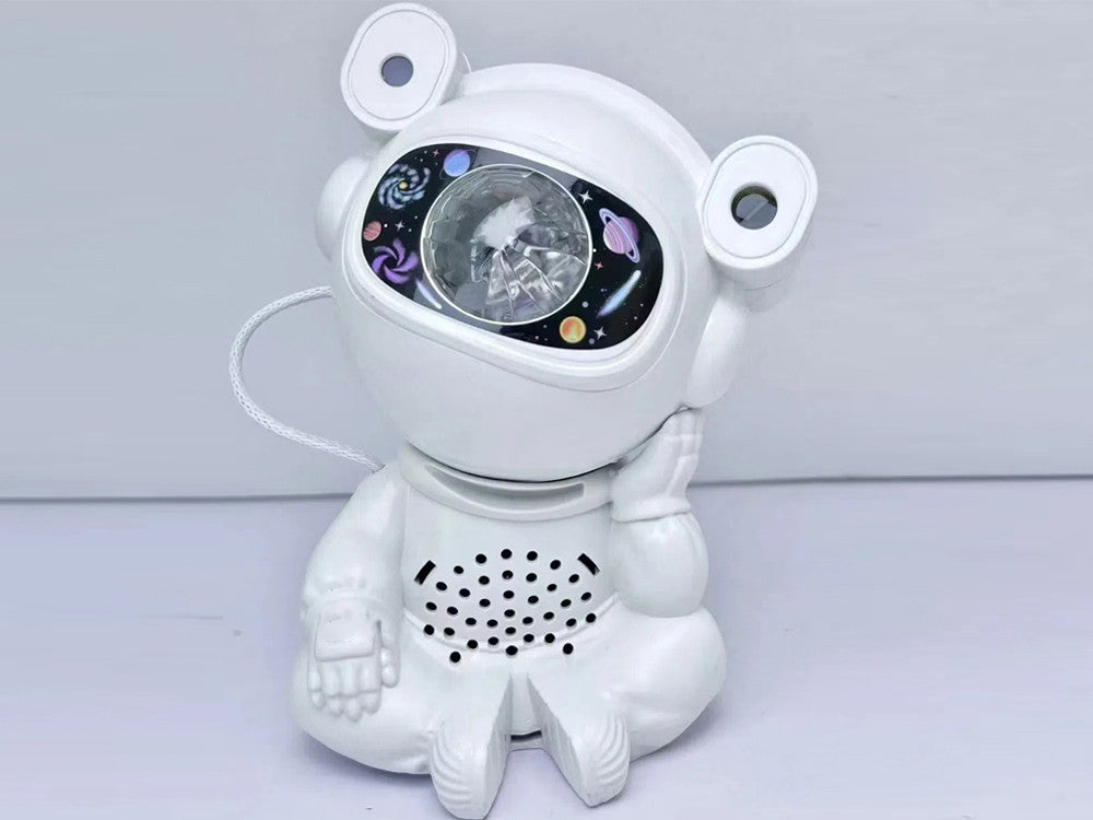 Projetor Astronauta