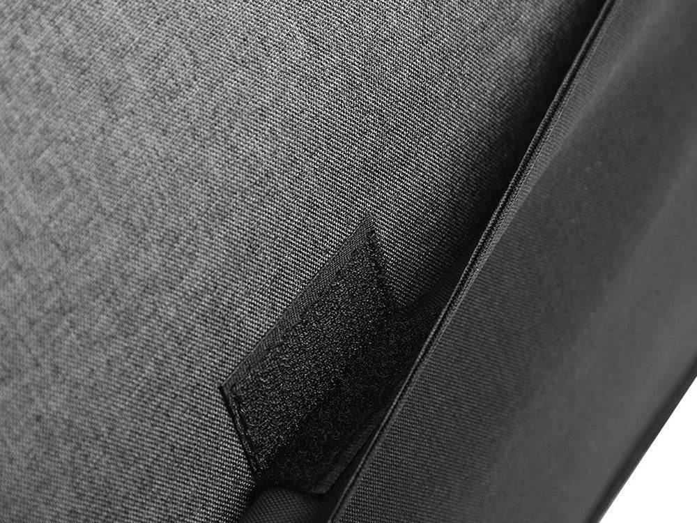 Bolsa de Transporte M - Conforto e Estilo para seu Pet
