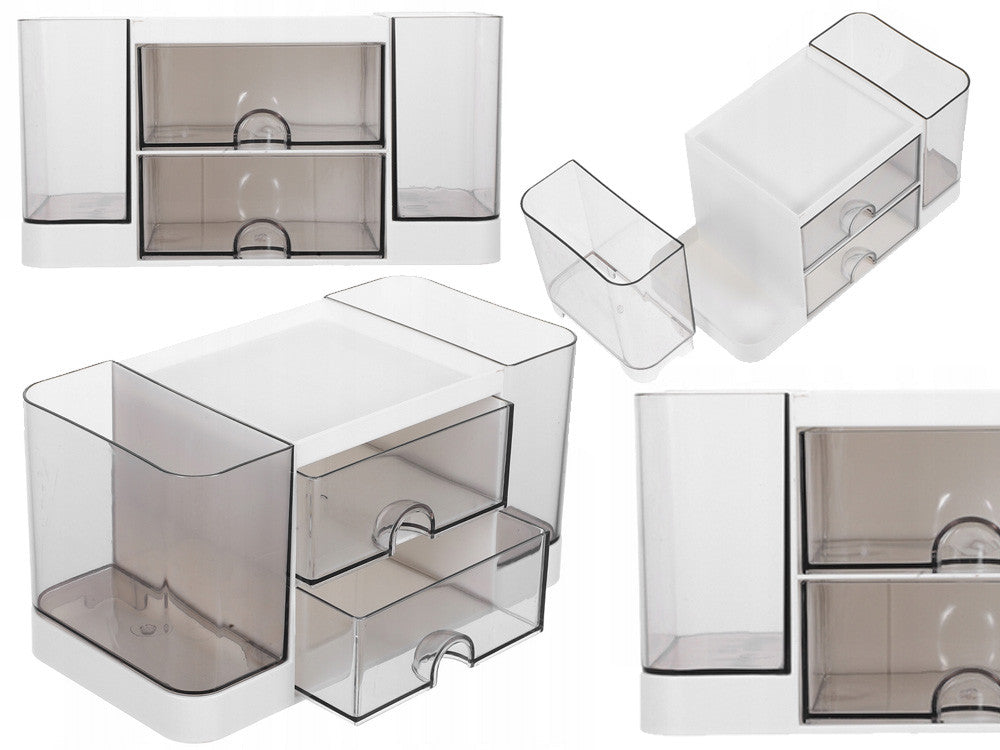 Organizador de Mesa