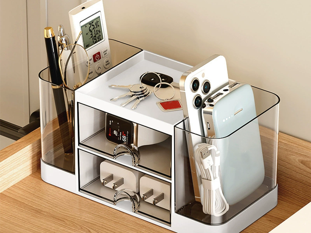 Organizador de Mesa
