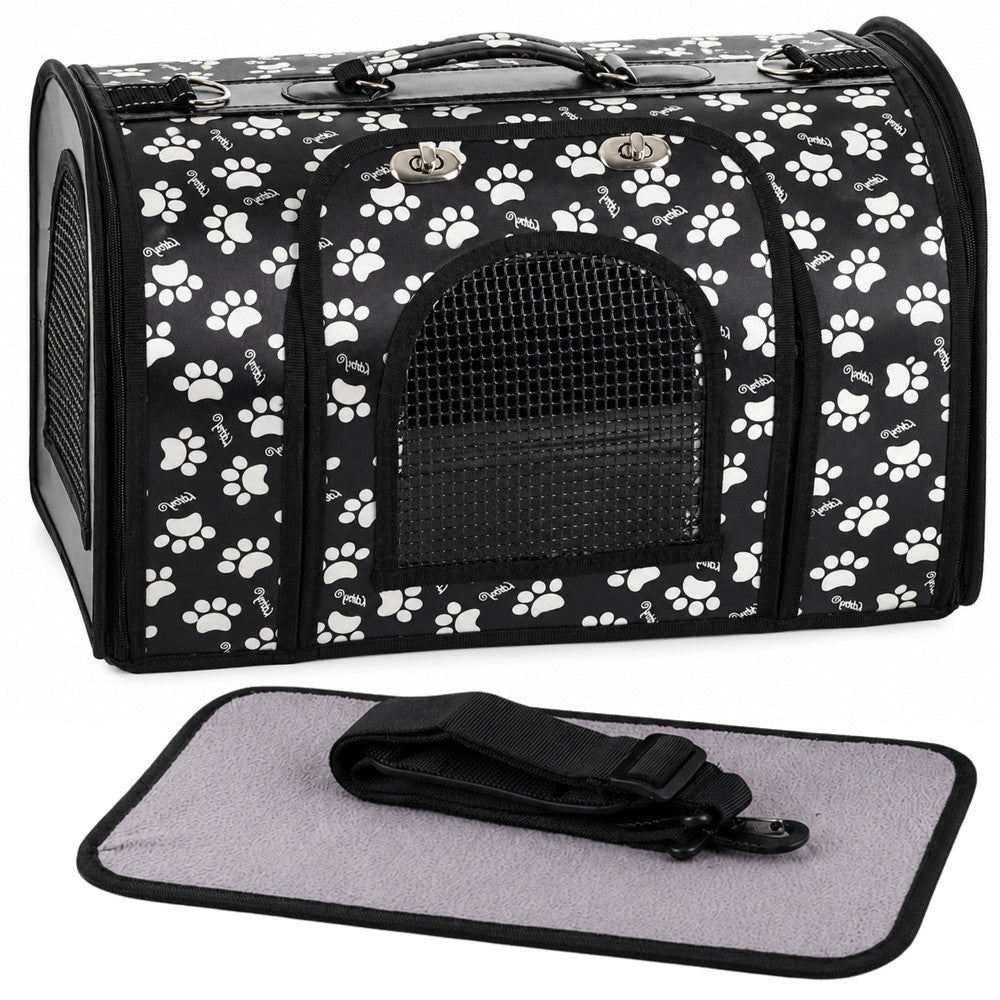 Bolsa de Transporte para Animais de Estimação
