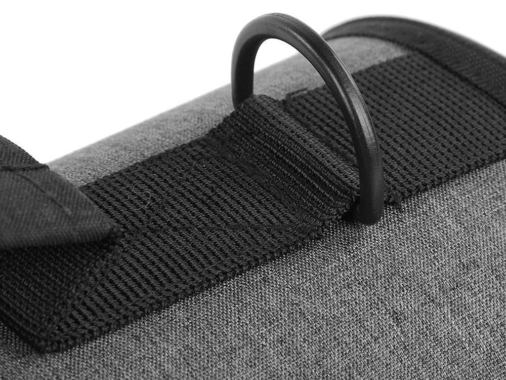 Bolsa de Transporte M - Conforto e Estilo para seu Pet