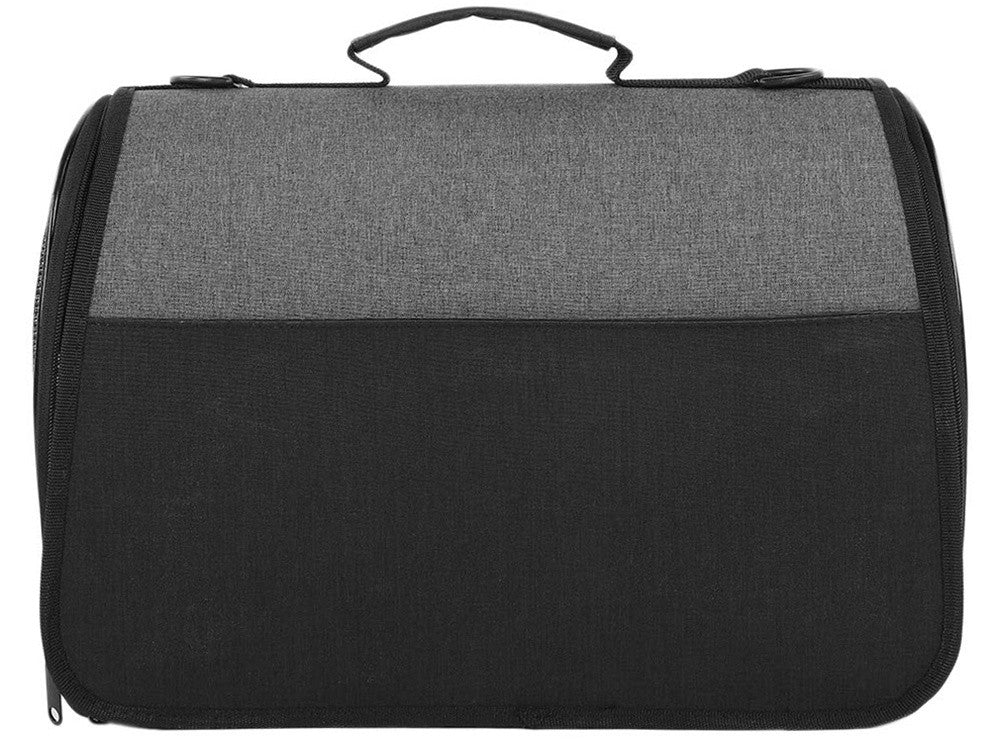 Bolsa de Transporte M - Conforto e Estilo para seu Pet