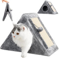 Arranhador para gatos