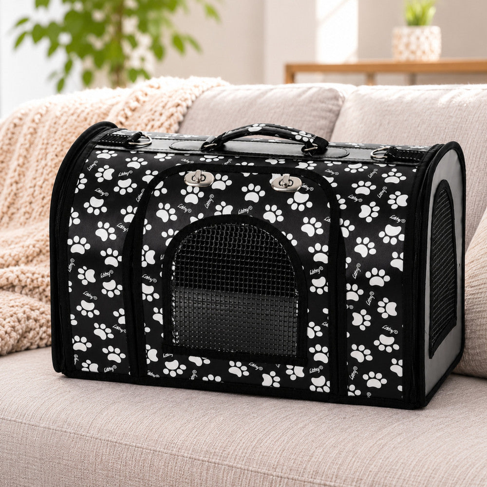 Bolsa de Transporte para Animais de Estimação