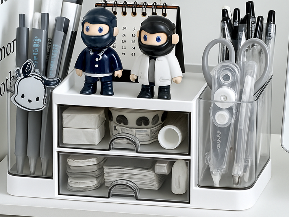 Organizador de Mesa