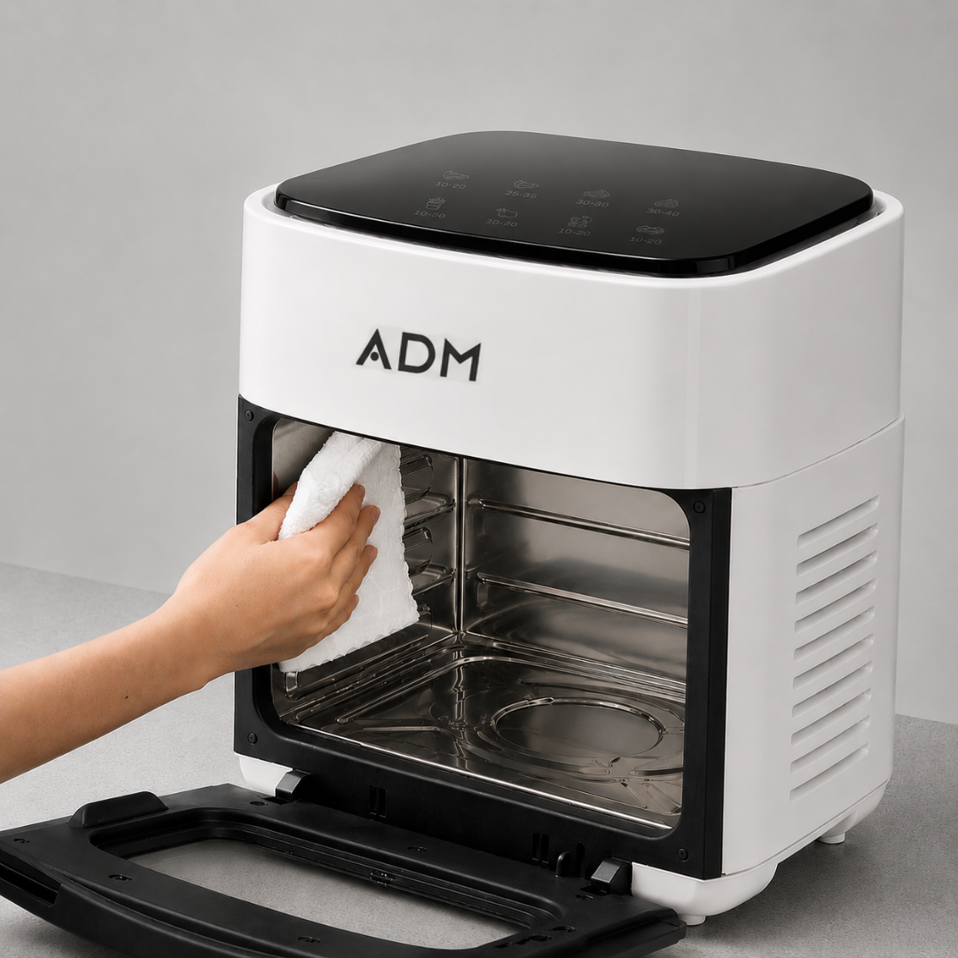 Forno Air Fryer - 1400W