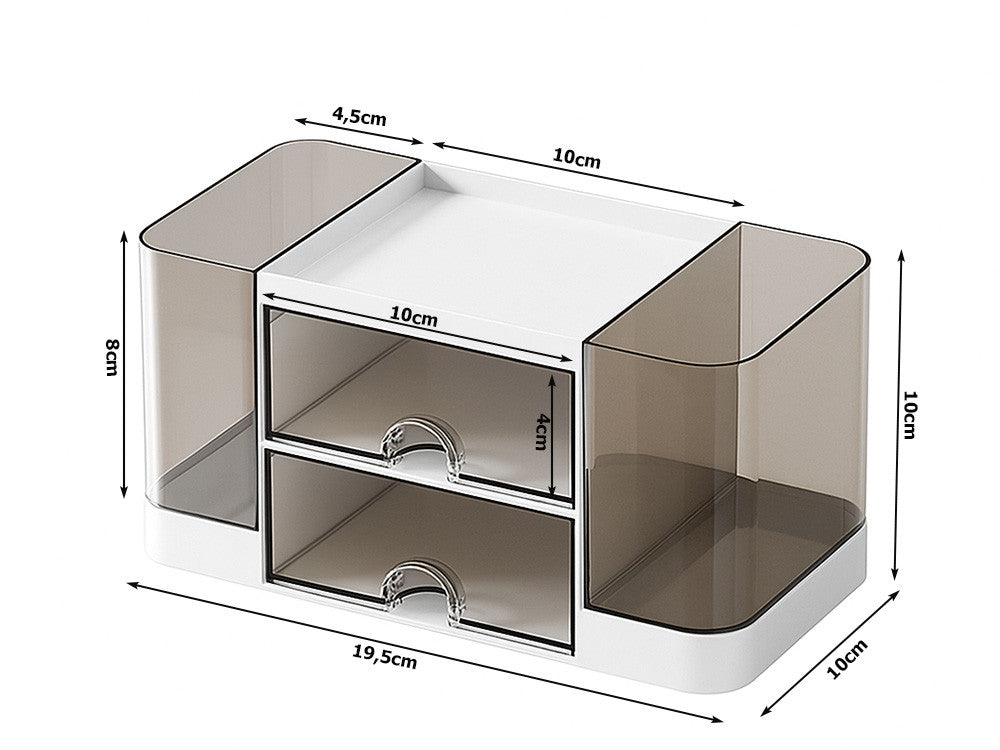 Organizador de Mesa