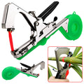 Grampeador de Jardinagem Profissional