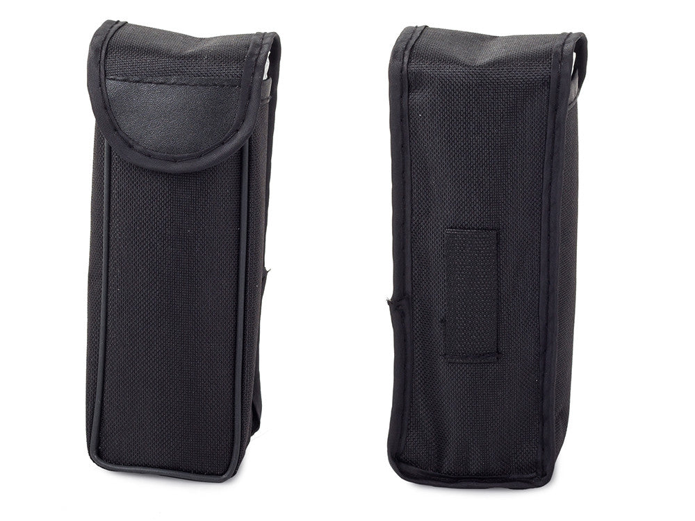 Telescópio Monocular 16x52 para Observação e Turismo