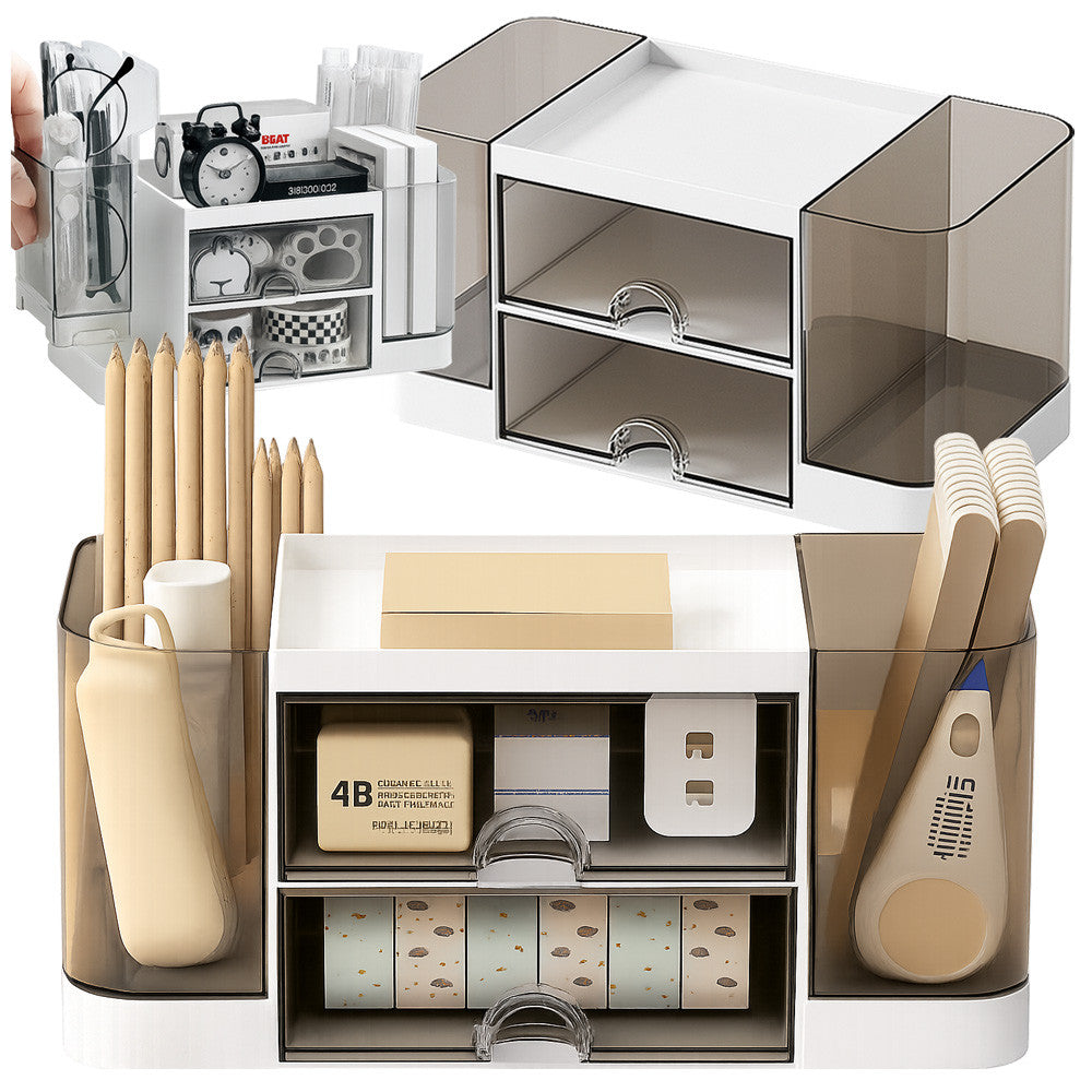 Organizador de Mesa