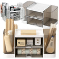 Organizador de Mesa
