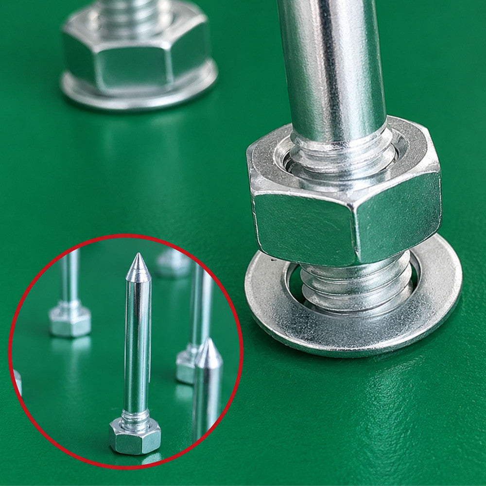 Aerador de Solo Garden