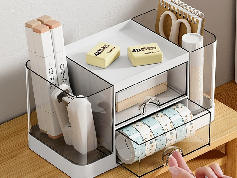 Organizador de Mesa