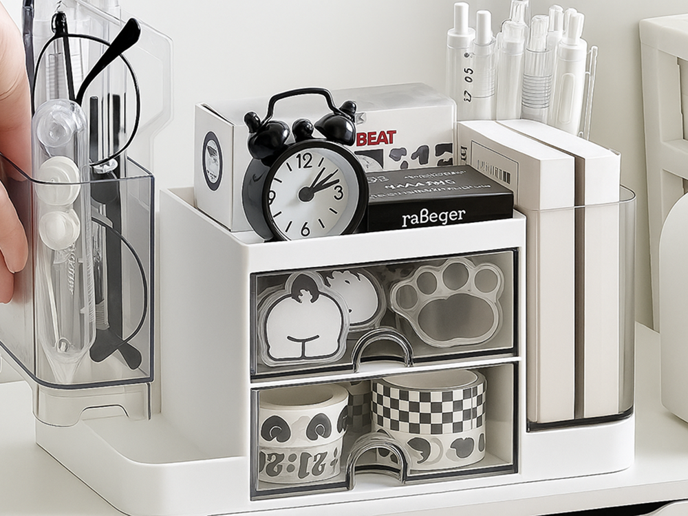 Organizador de Mesa