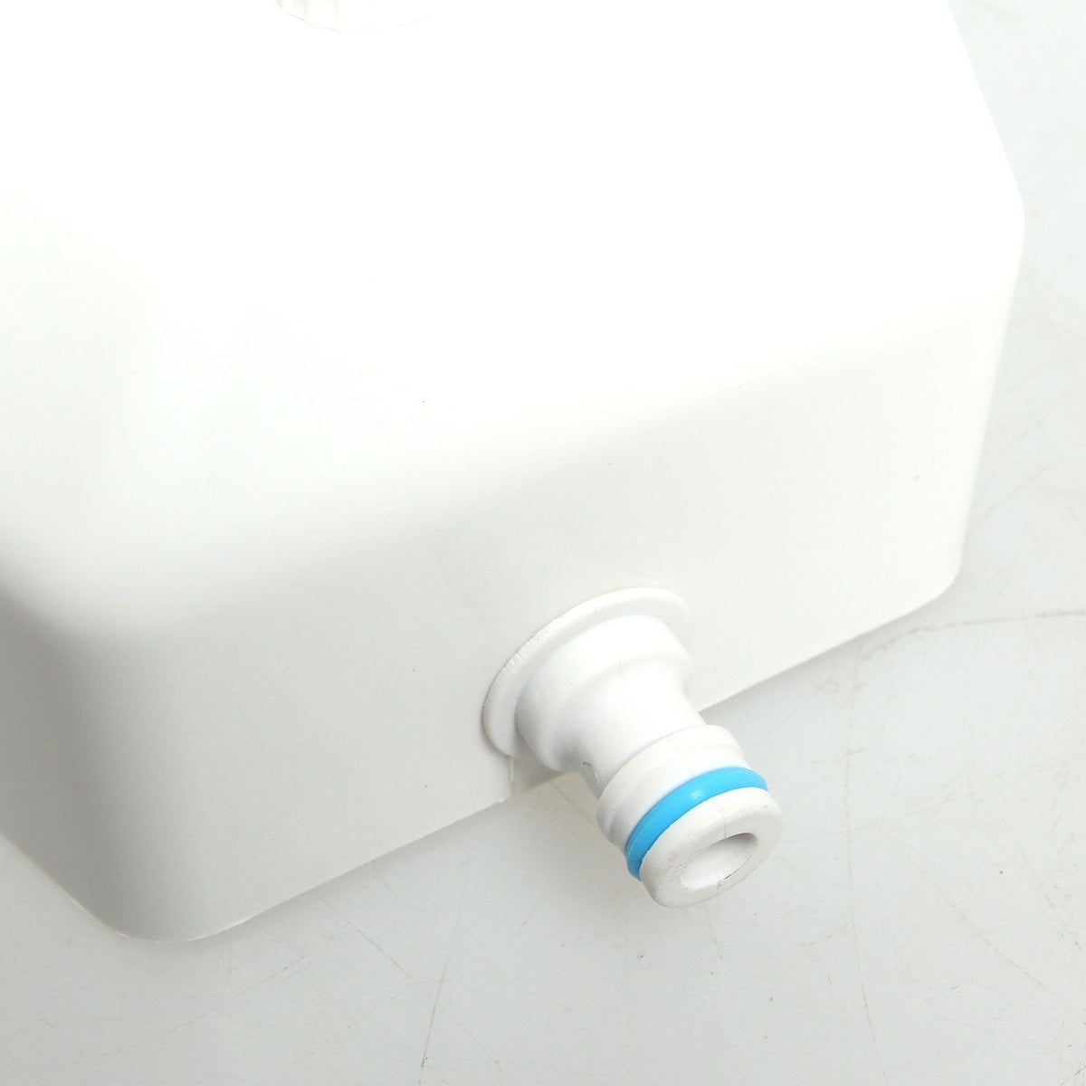 BEBEDOURO AUTOMÁTICO PARA CÃES