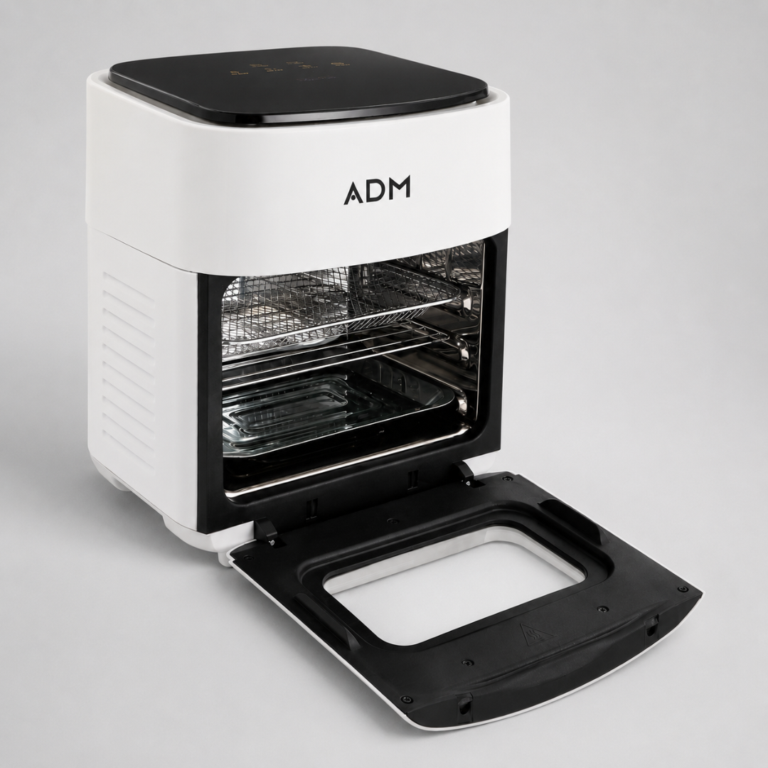 Forno Air Fryer - 1400W