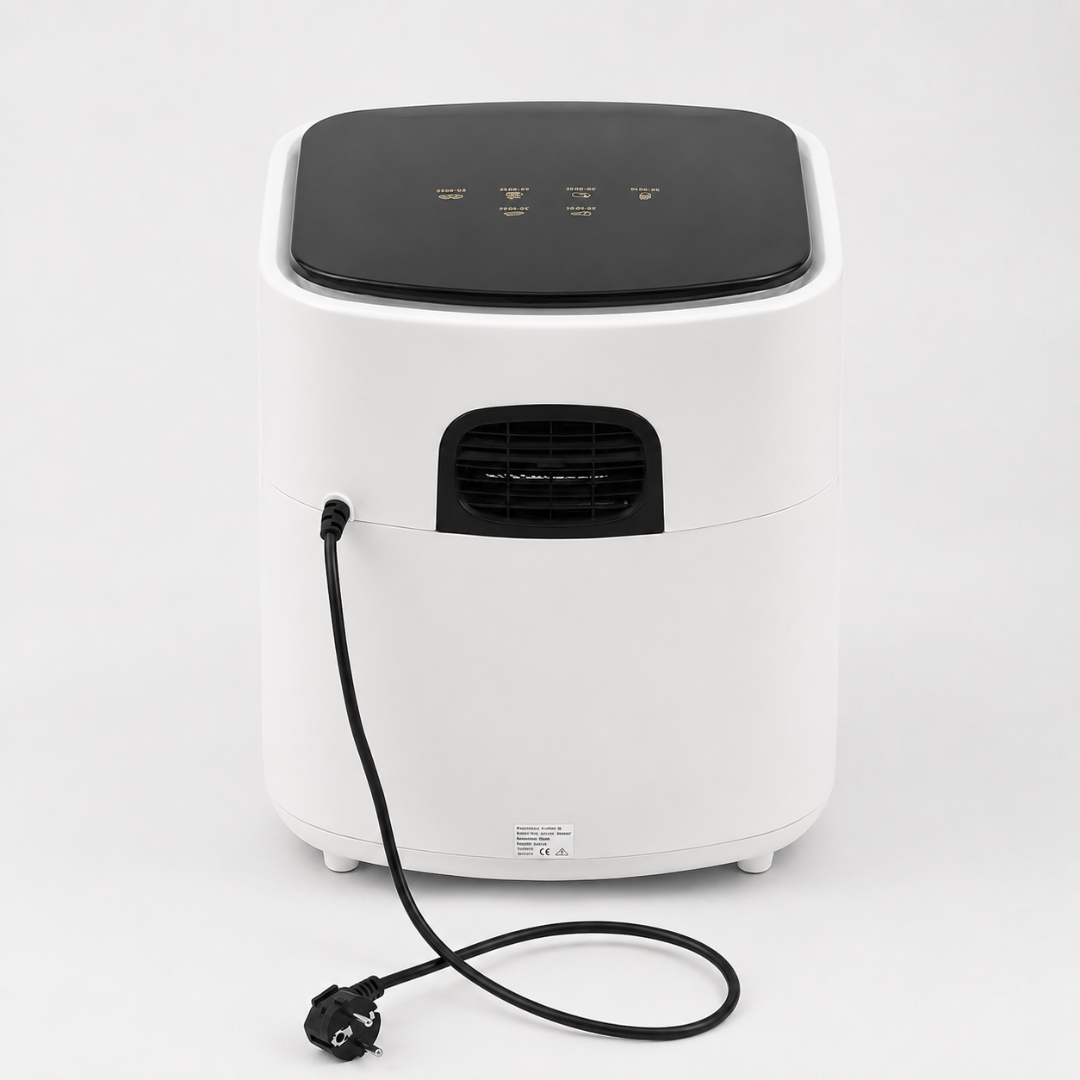 Forno Air Fryer - 1400W