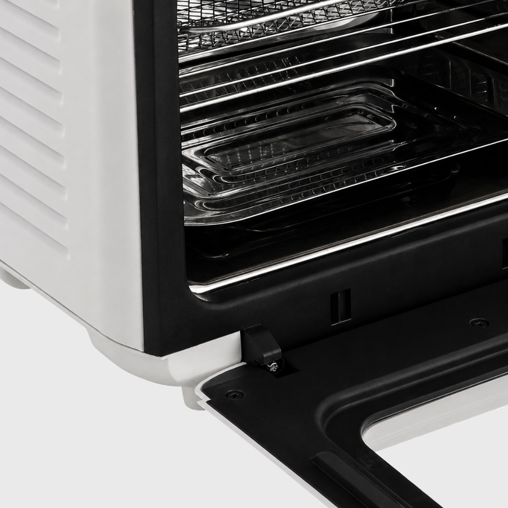 Forno Air Fryer - 1400W