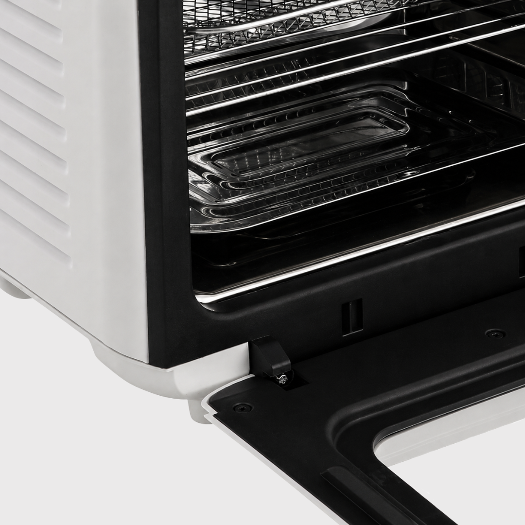 Forno Air Fryer - 1400W
