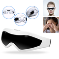 Massageador Ocular Inteligente