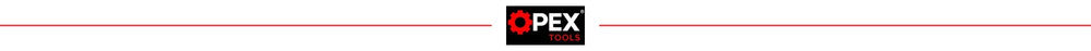 Parafusadeira Sem Fio OPX28033 com Estojo