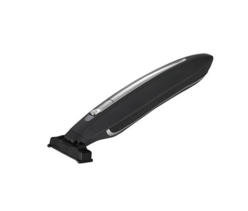 Aparador de barba Adler - Carregamento USB