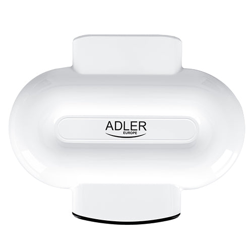Assadeira de tigela Adler Wafer