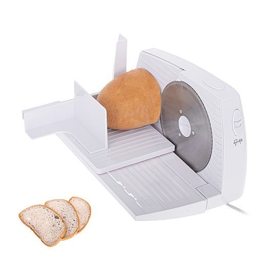 Fatiador de Alimentos Adler
