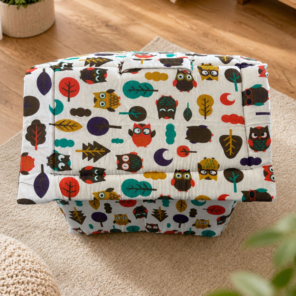 Casinha para Cães e Gatos - Tamanho GG