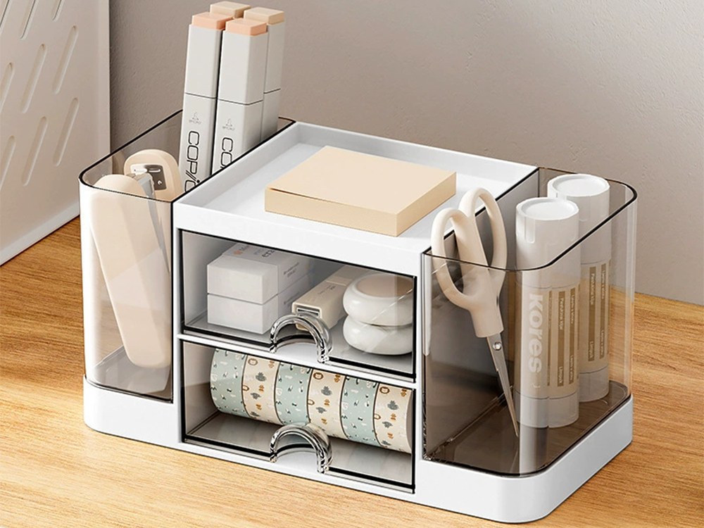 Organizador de Mesa
