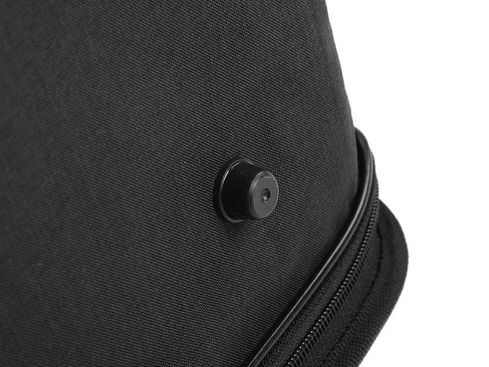 Bolsa de Transporte M - Conforto e Estilo para seu Pet