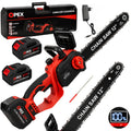 Motosserra OPX28015