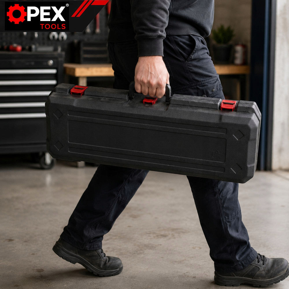 Motosserra OPX28015