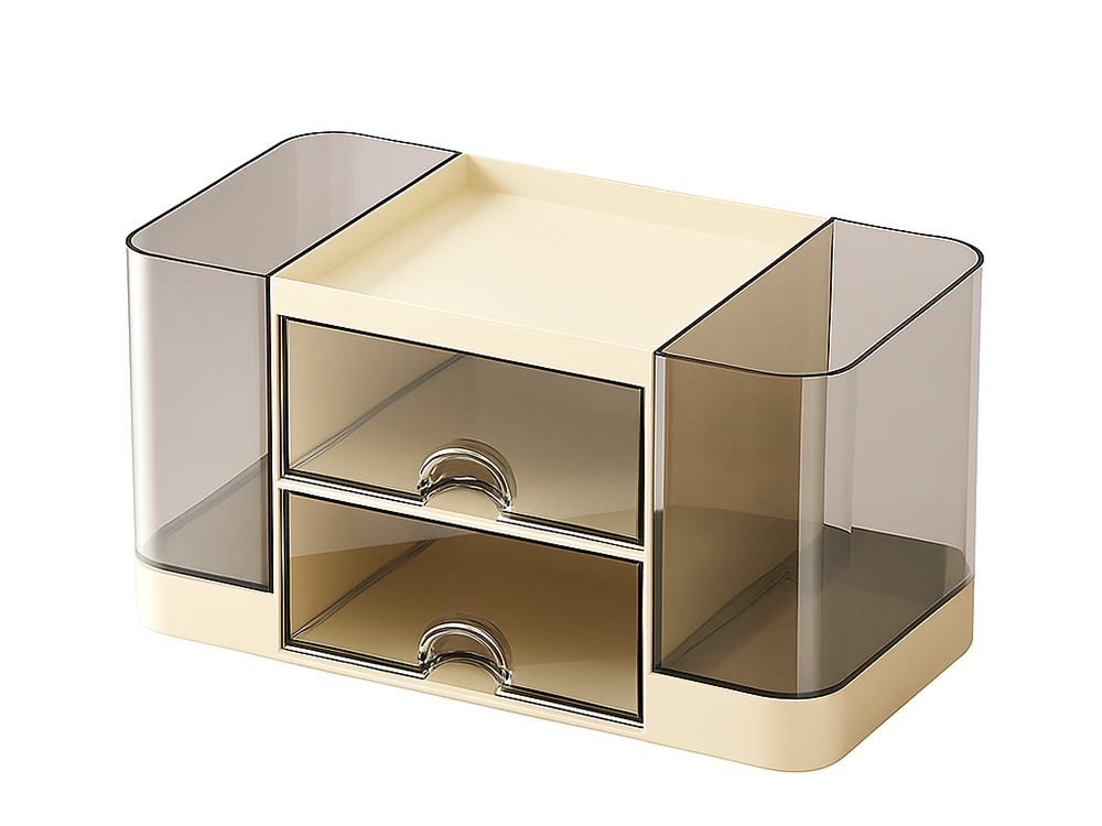 Organizador de Mesa