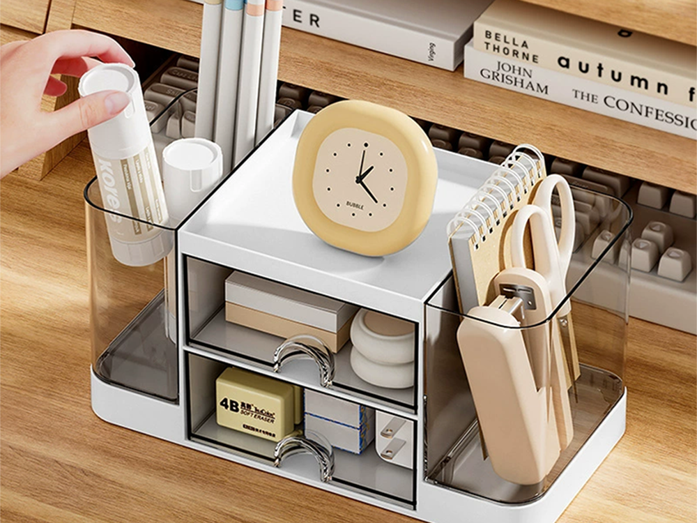 Organizador de Mesa