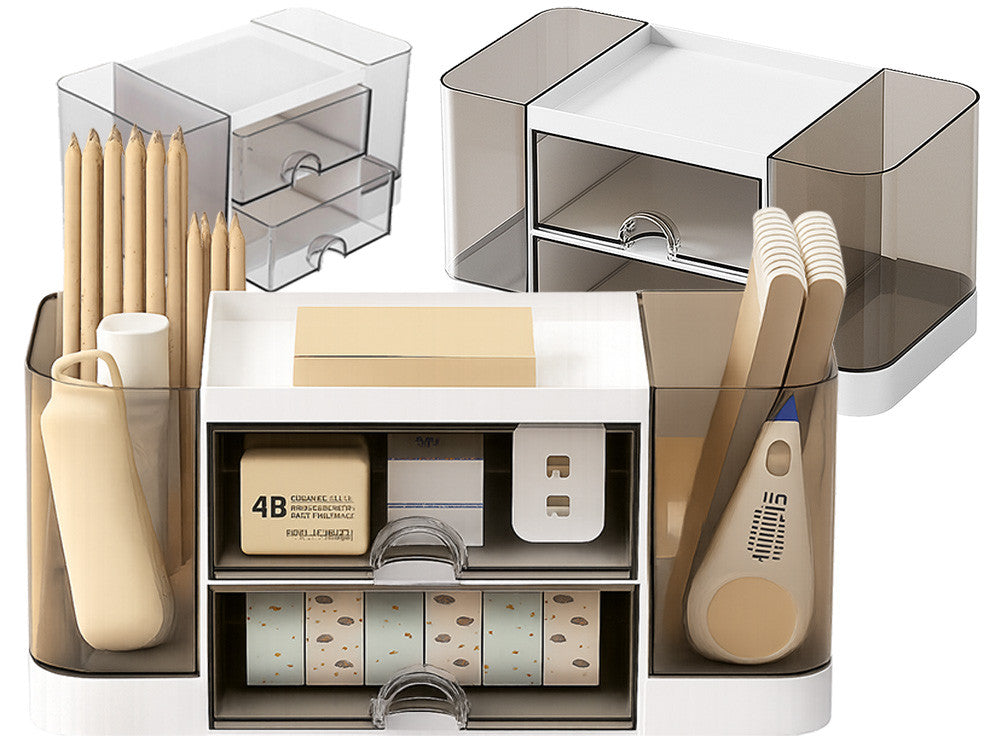 Organizador de Mesa