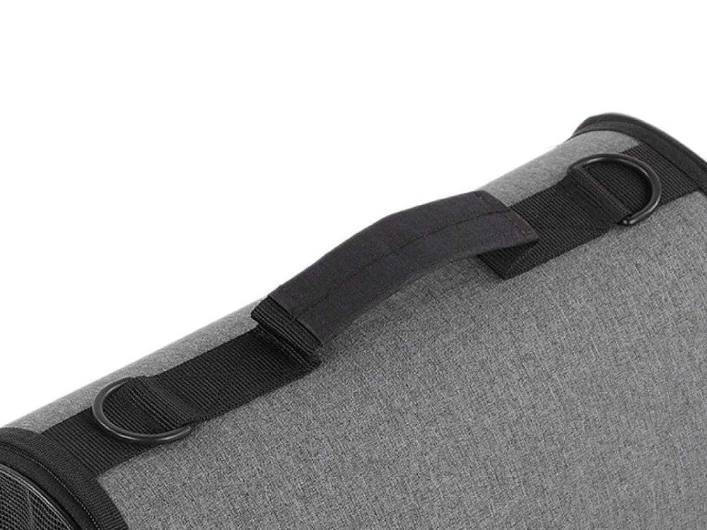 Bolsa de Transporte M - Conforto e Estilo para seu Pet