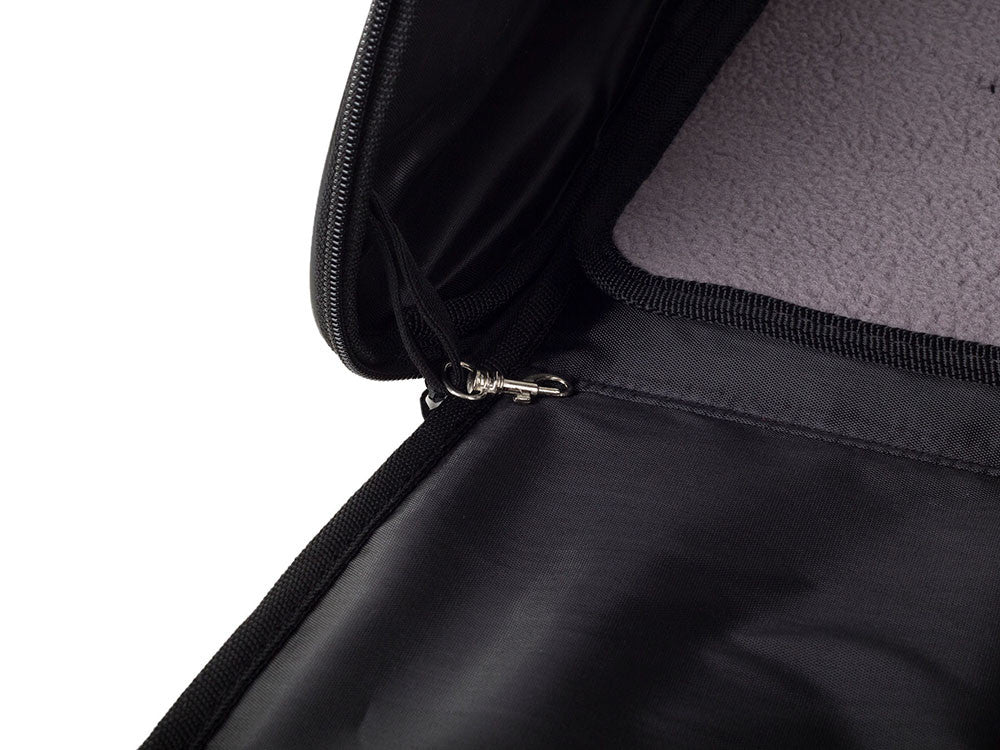 Bolsa de Transporte para Animais de Estimação