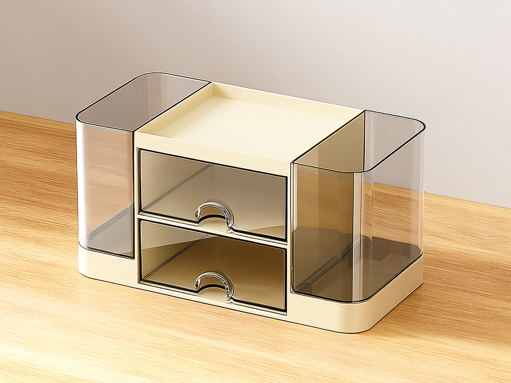 Organizador de Mesa