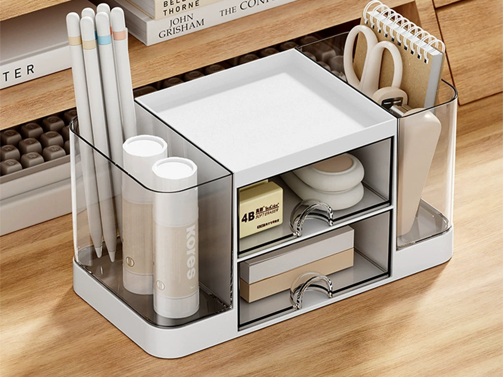 Organizador de Mesa
