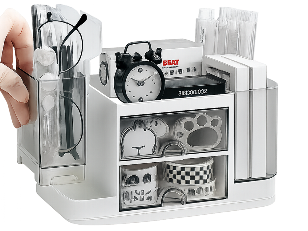 Organizador de Mesa
