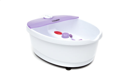 Massageador de pés Mesko