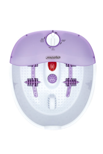 Massageador de pés Mesko