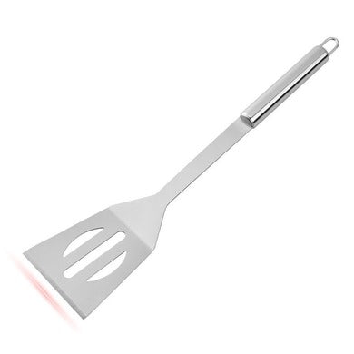 UTENSÍLIOS PARA CHURRASCO | CONJUNTO DE CHURRASCO COM 9 PEÇAS