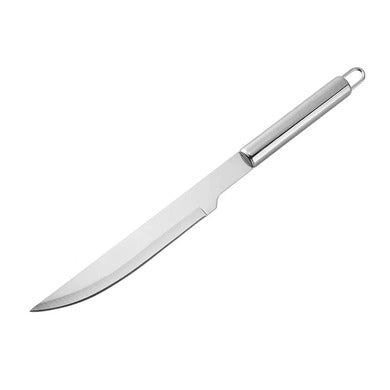 UTENSÍLIOS PARA CHURRASCO | CONJUNTO DE CHURRASCO COM 9 PEÇAS